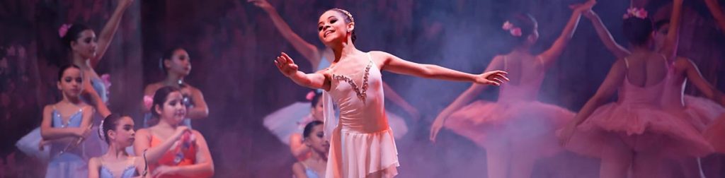 Beneficios-del-Ballet
