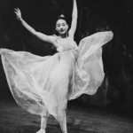 blog-margot-fonteyn