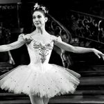 blog-margot-fonteyn