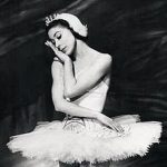 blog-margot-fonteyn