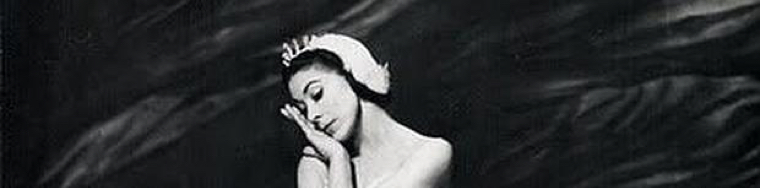 featured-blog-margot-fonteyn