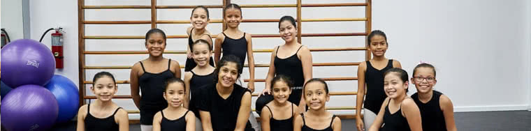blog-featured-open-class