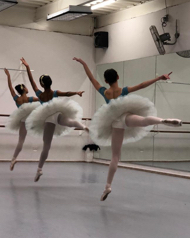 blog-inteligencia-kinestésica