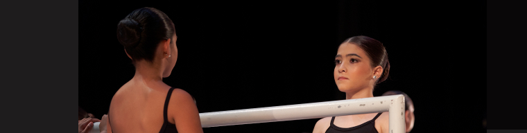 featured_rutina_danza