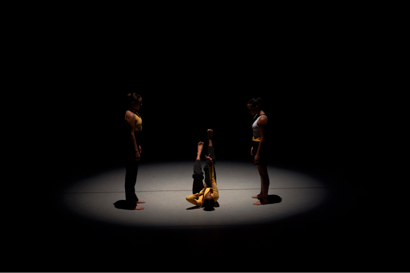 blog_danza_contemporanea