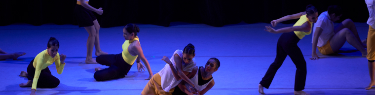 featured_beneficios_danza_contemporanea