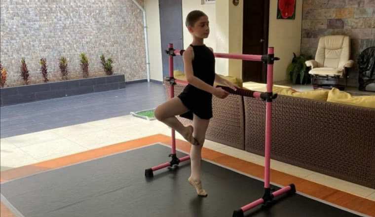 blog_beneficios_danza_casa