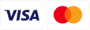 visa-mastercard-footer