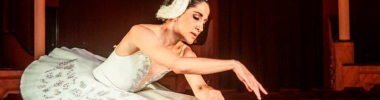 evento_maruja_herrera