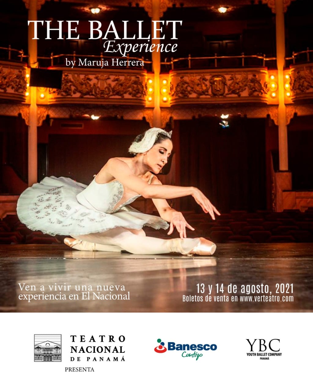 experiencia_maruja_herrera_afiche