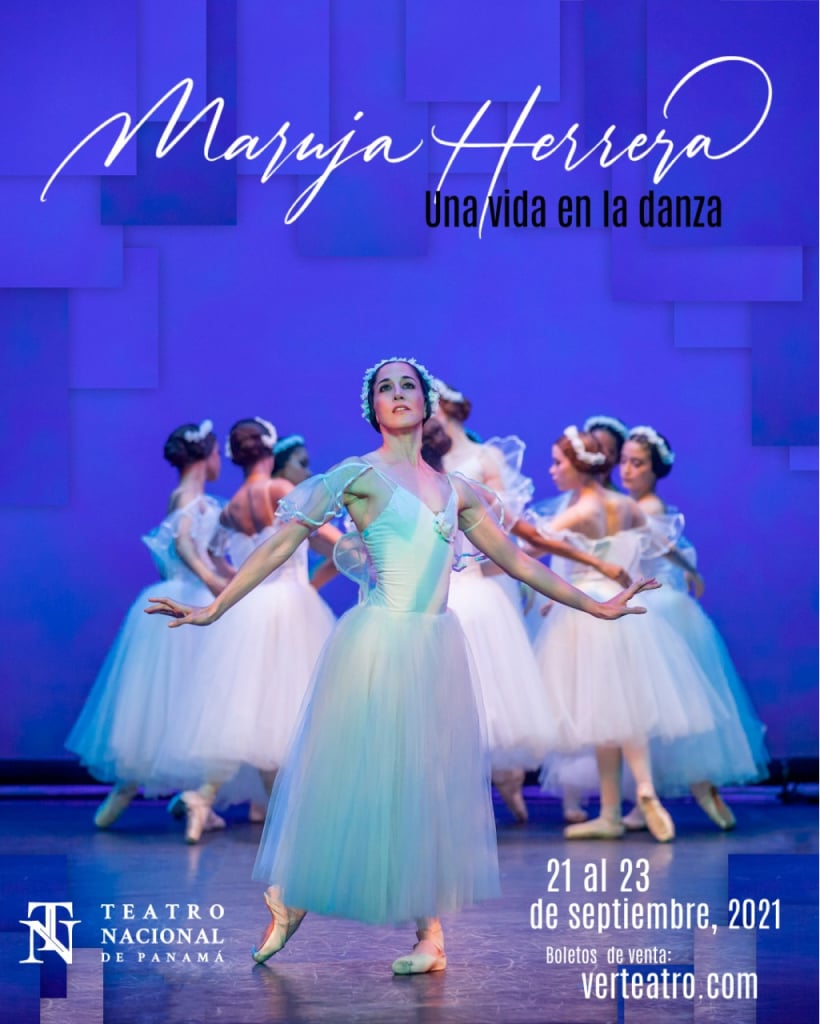 maruja-herrera-una-vida-en-la-danza