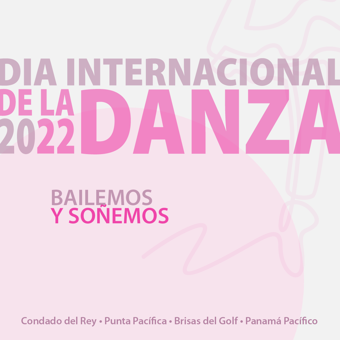 semana_danza_post