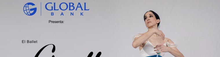 Ballet Giselle
