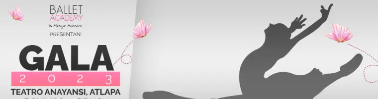 Gala 2023