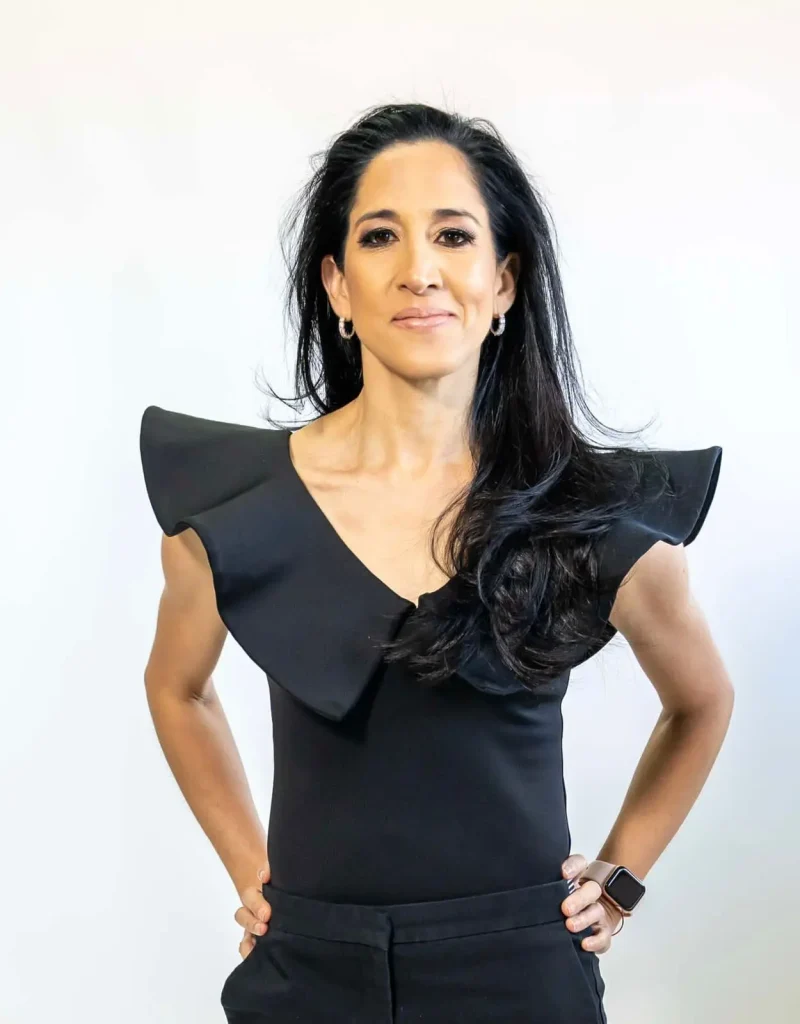 Maruja Herrera