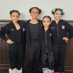 Competencia