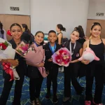 Competencia13
