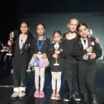 Competencia14