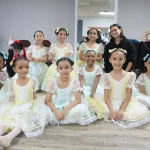 Competencia16