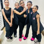 Competencia2