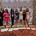 Competencia3