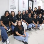 Competencia8